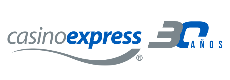 Casino Express